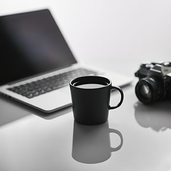 开云体育网址-KPL赛区粉丝互动活动热烈举行，粉圈kpl什么意思