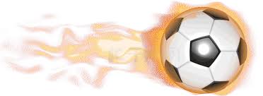 开云·体育(kaiyun)官方网站_app下载KAIYUN SPORTS