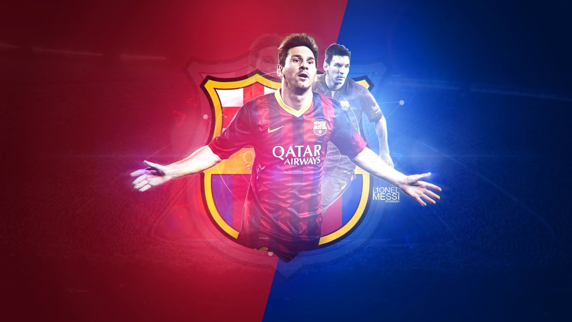 广东宏远 争夺MVP热门,广东宏远的比赛