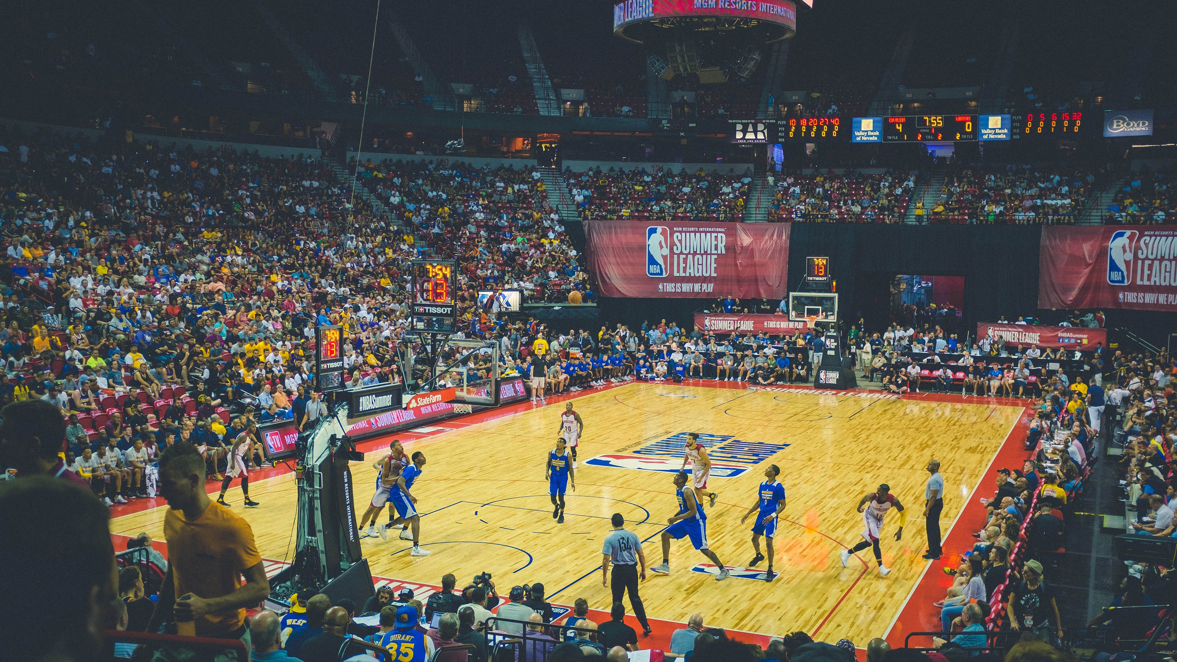 日本体育界人士:杭州亚运会值得骄傲,组织有序,志愿者热情。