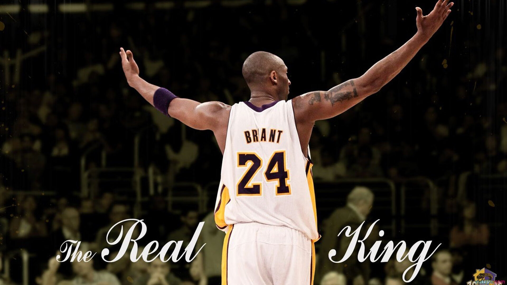 曼城锋无力,输给伯恩茅斯,英超争冠前景岌岌可危,英超球队曼城