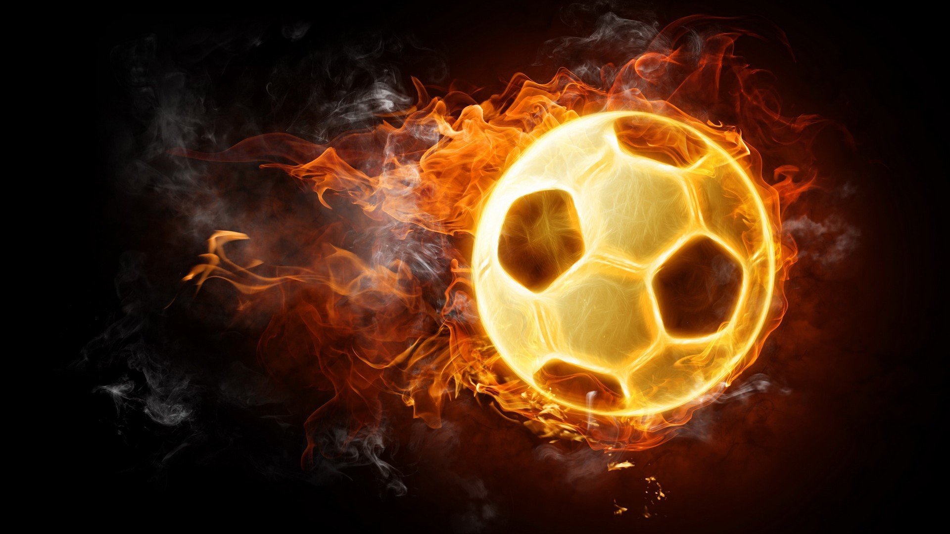 欧冠挑战在即,马赛备战显得信心十足,马赛 欧冠