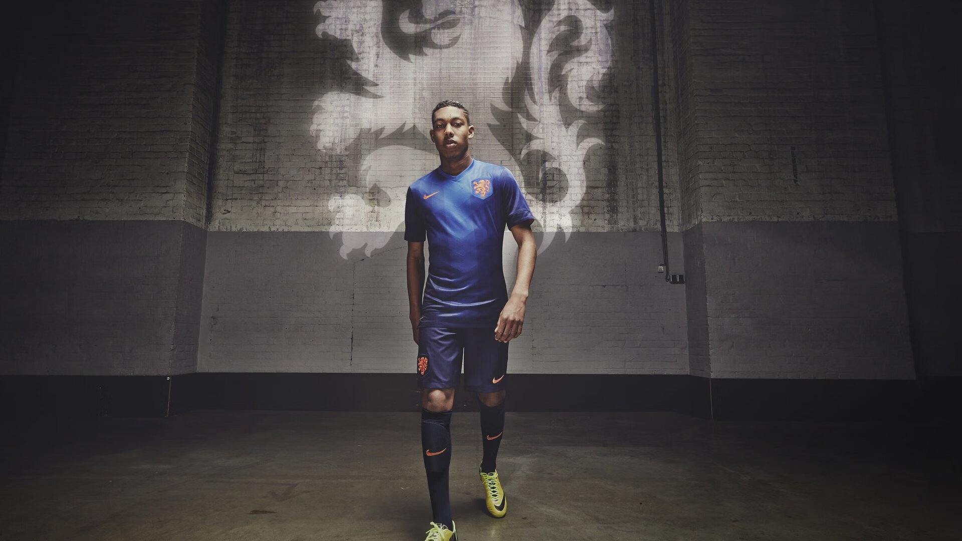 欧冠挑战在即,马赛备战显得信心十足,马赛 欧冠