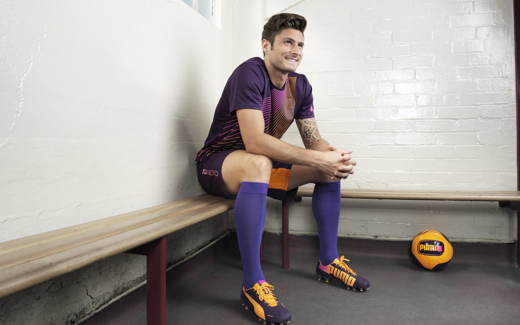 欧洲足球锦标赛附加赛结果揭晓,让球迷惋惜,欧洲杯附加赛是一场定胜负吗