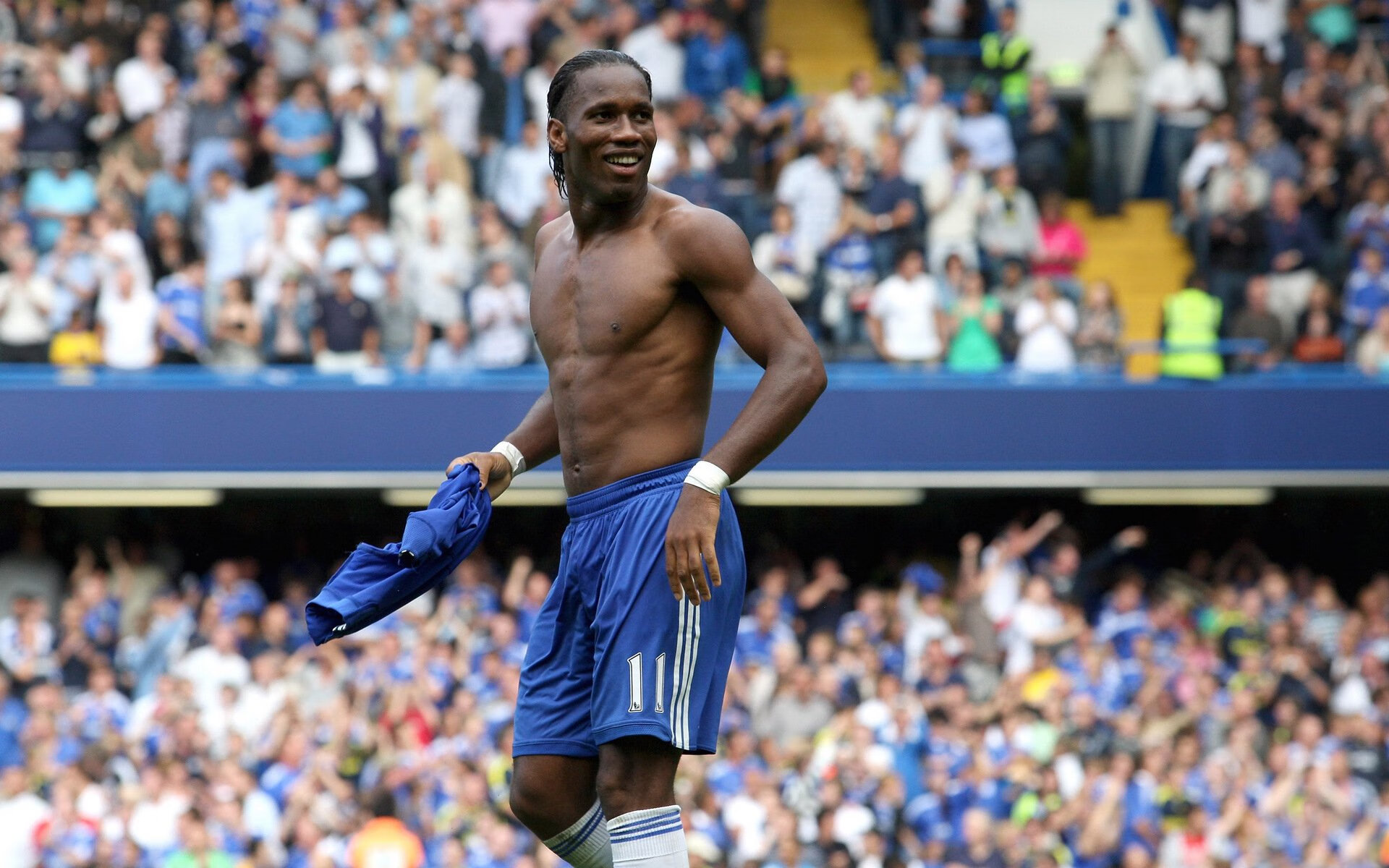 热血奔放的比赛,胜负悬念引人入胜,热血奔涌