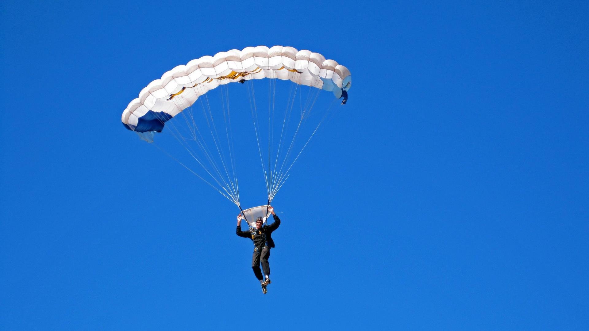 kaiyun体育-电竞赛事赞助合作模式创新与品牌营销效果评估，电竞游戏赛事赞助