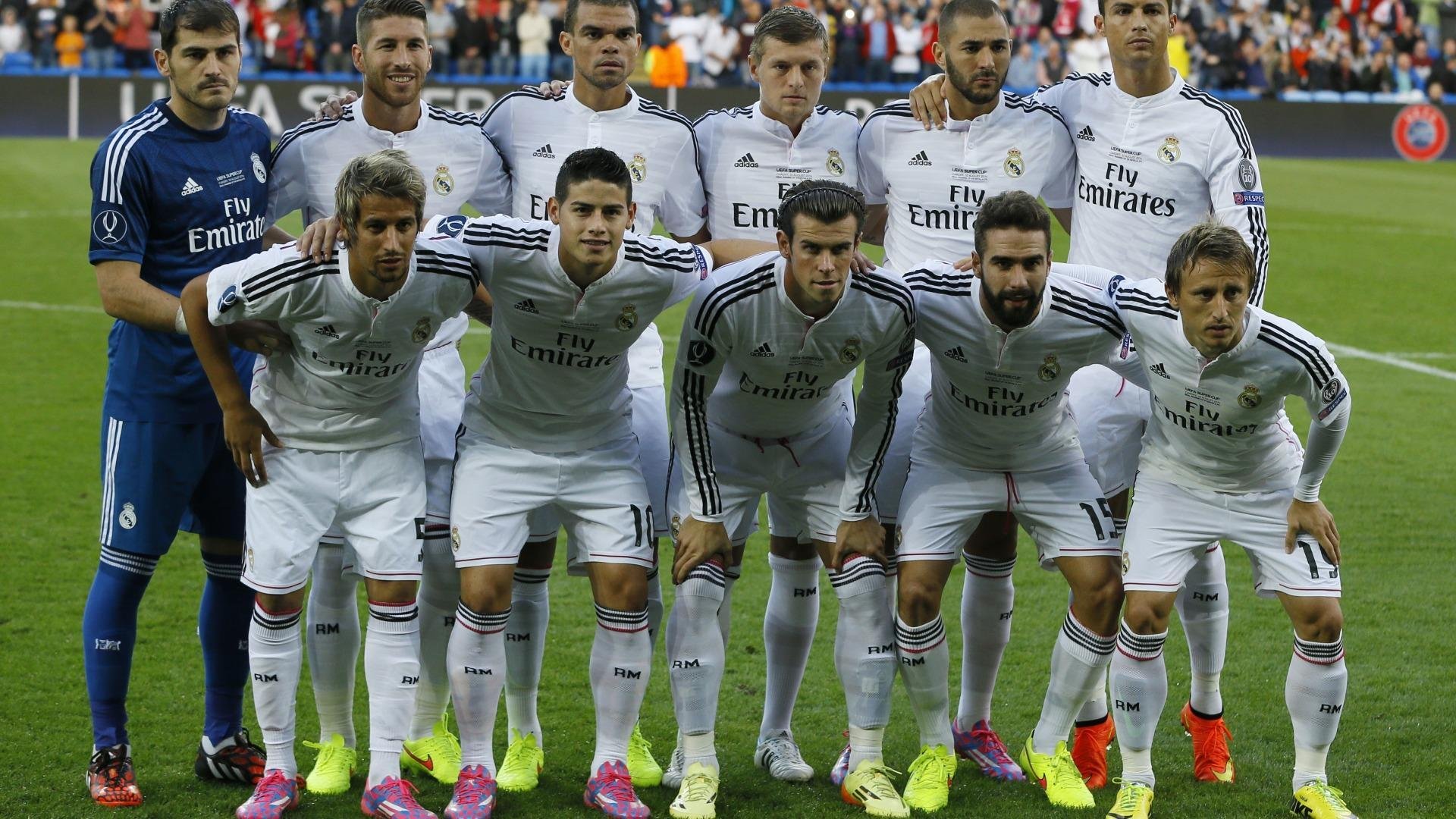 开云注册网址-穷追不舍！球队争取每分每秒赢得胜利，争分夺秒足球用语