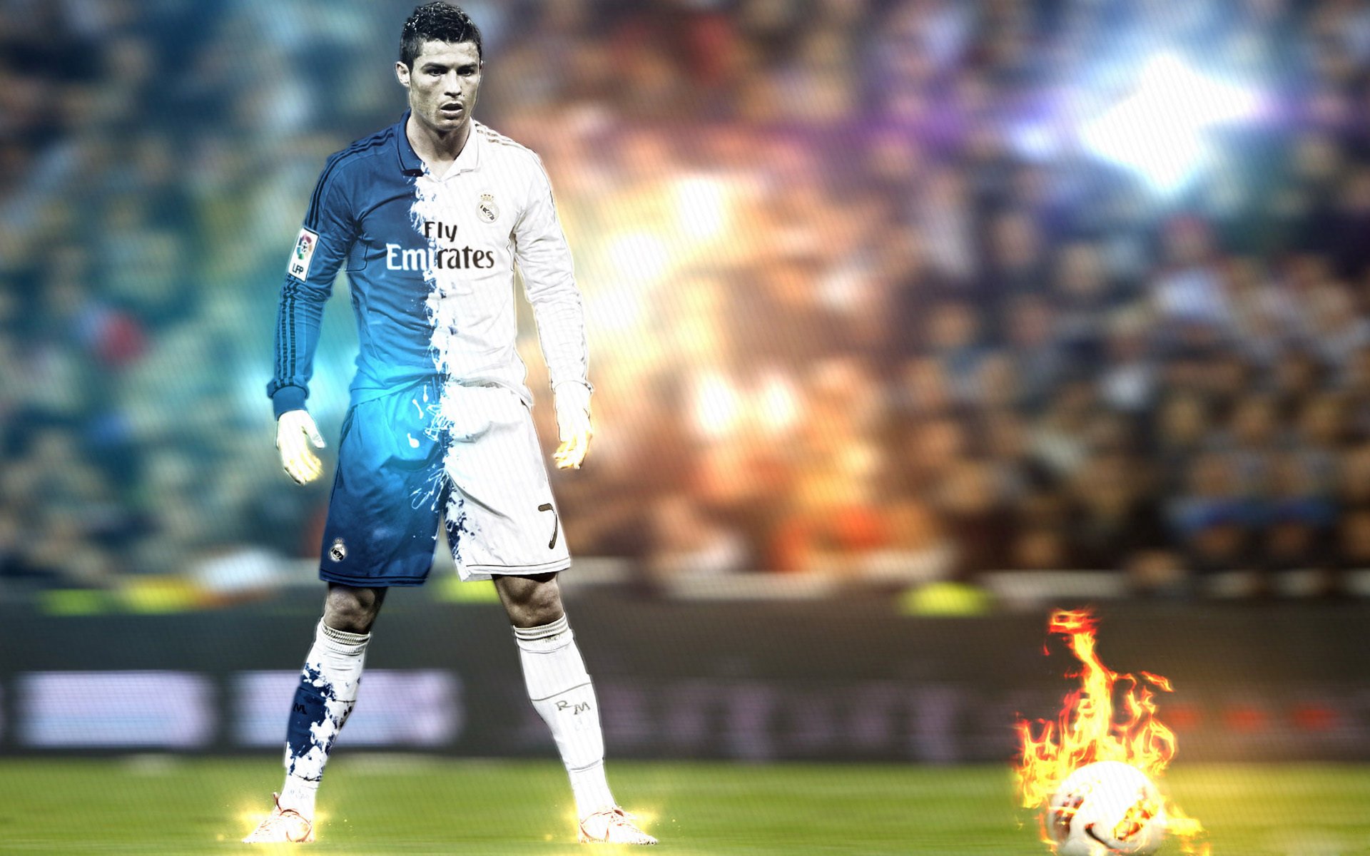 开云体育下载-葡萄牙队轻取爱尔兰，小组领先优势巩固，葡萄牙对爱尔兰比赛视频