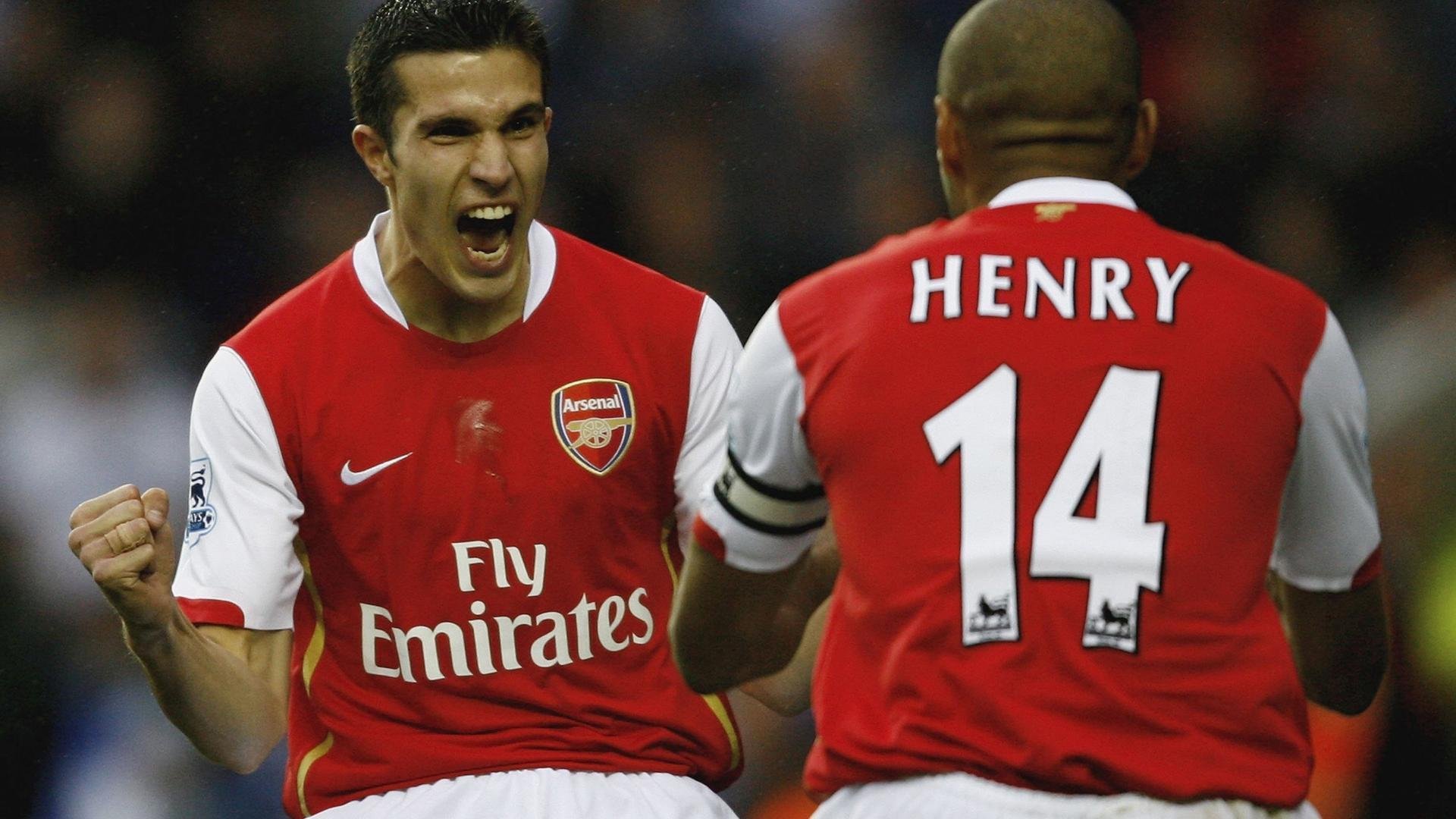 诺里奇城门将表现出色,黄蜂军团防线稳固,美国诺里奇