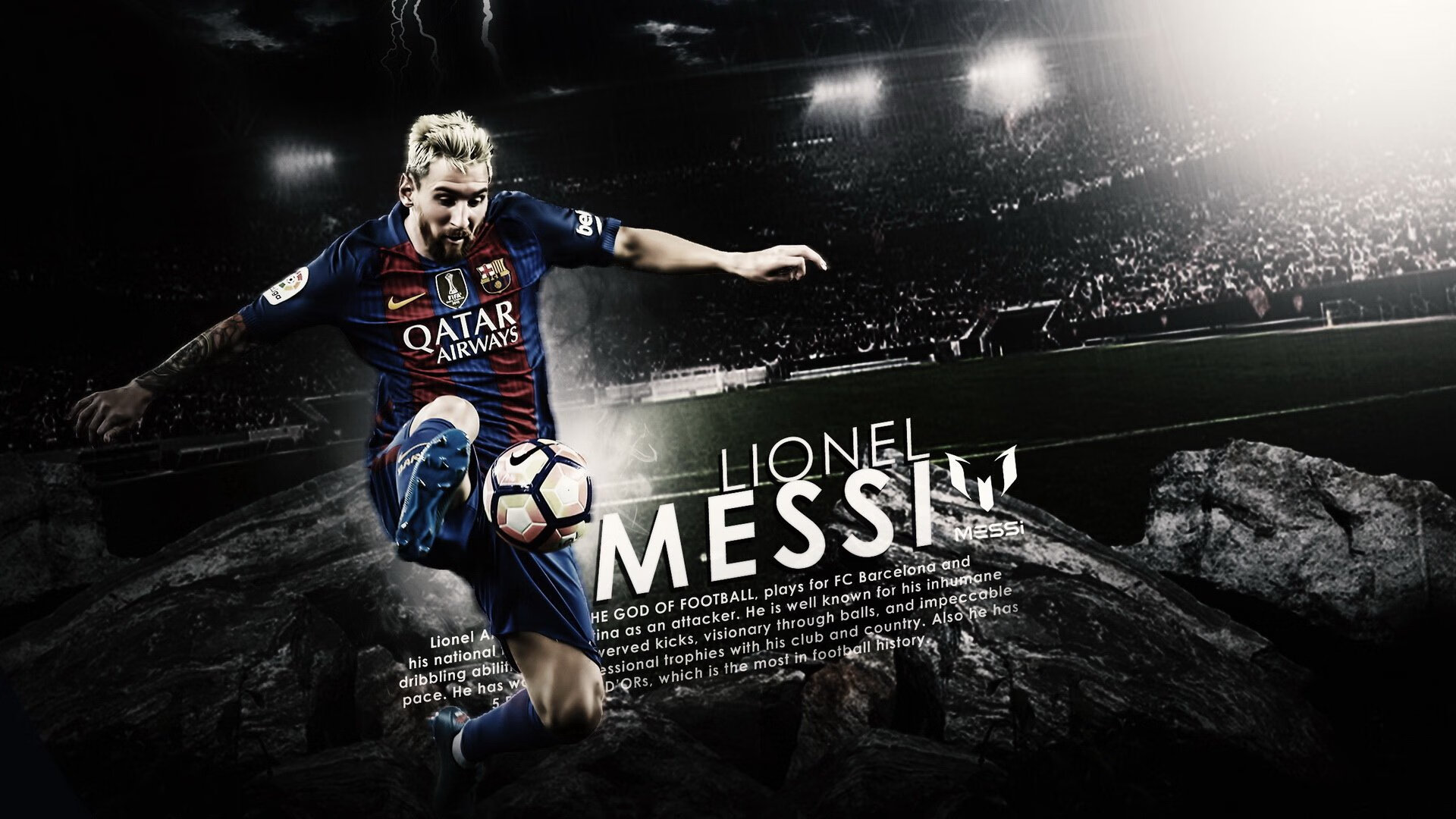 选手训练成果显著,训练型选手是什么意思