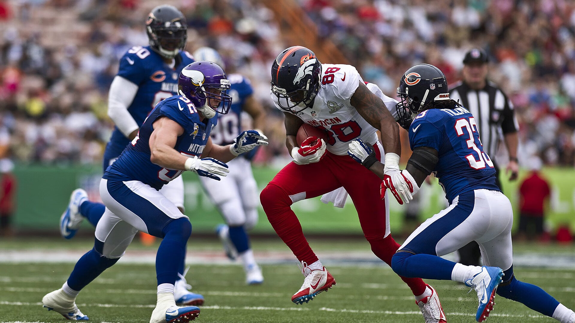 阿根廷国家队战胜秘鲁,梅西助攻双响率队取胜,阿根廷国脚加盟梅西