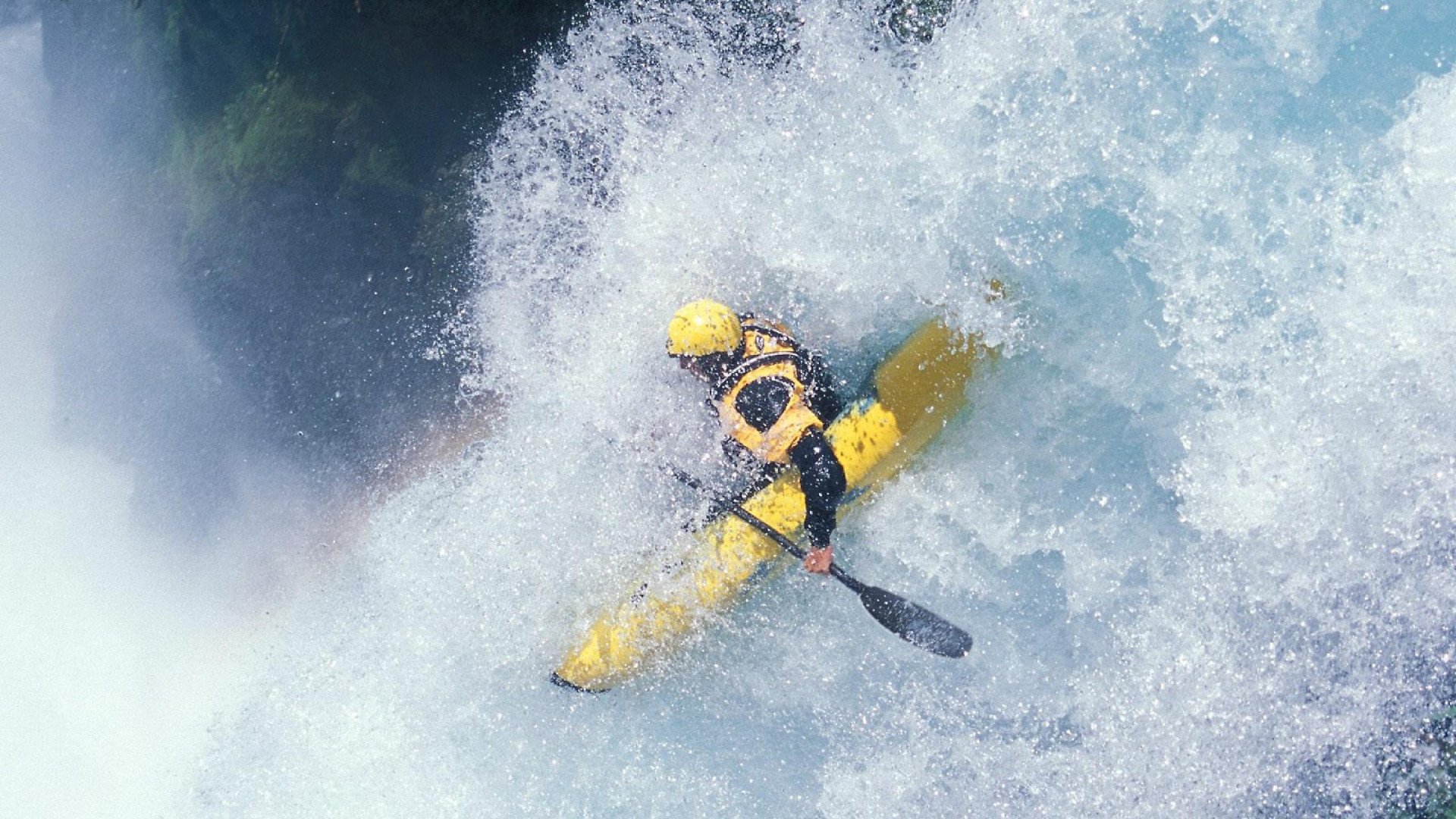 “火拼九局，悬念到最后一瞬，精彩赛事纪录再刷新”，火拼游戏规则