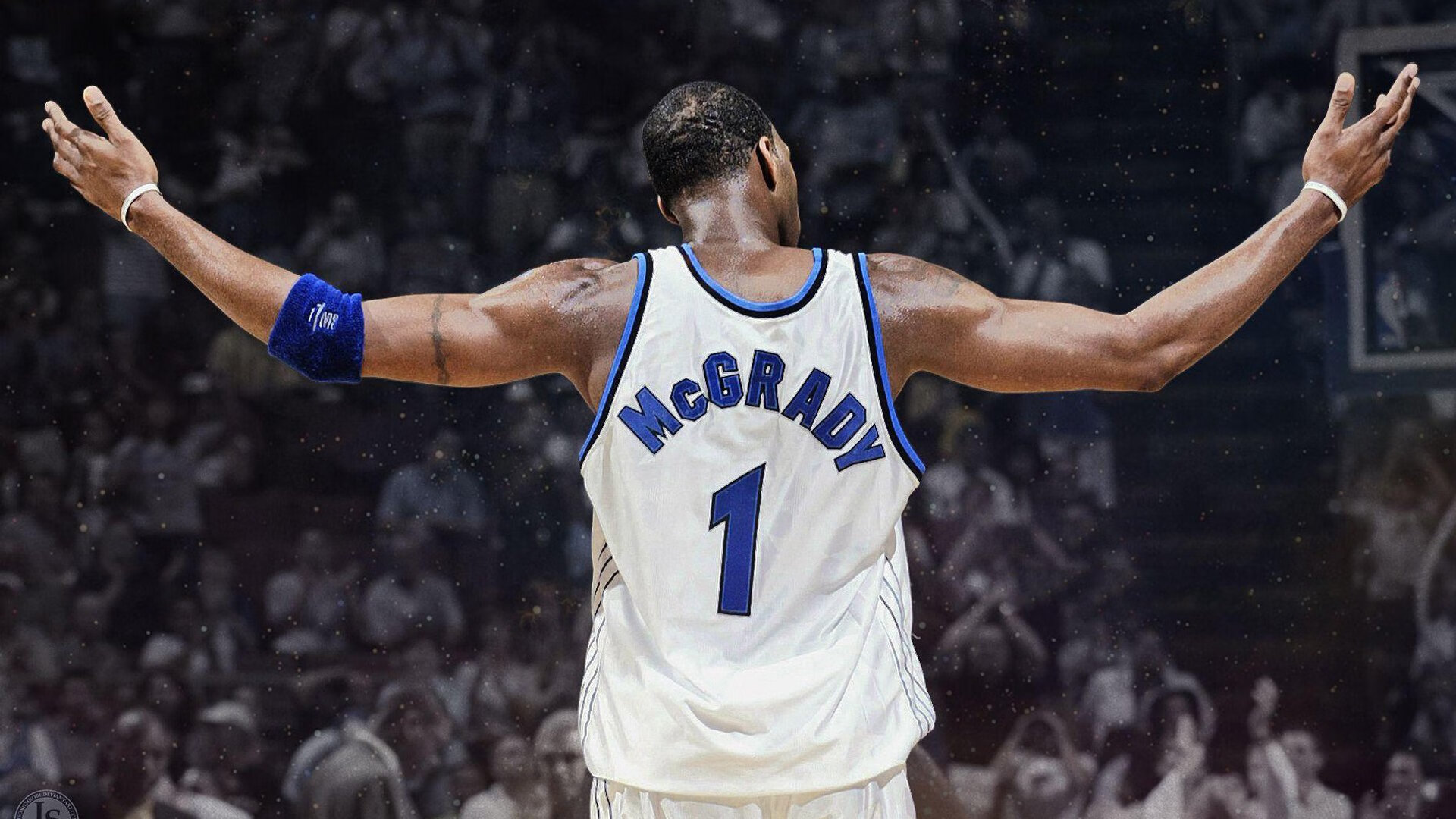 《星际争霸2》WCS:人族、虫族、神族平衡性调整的讨论,星际争霸2 虫族