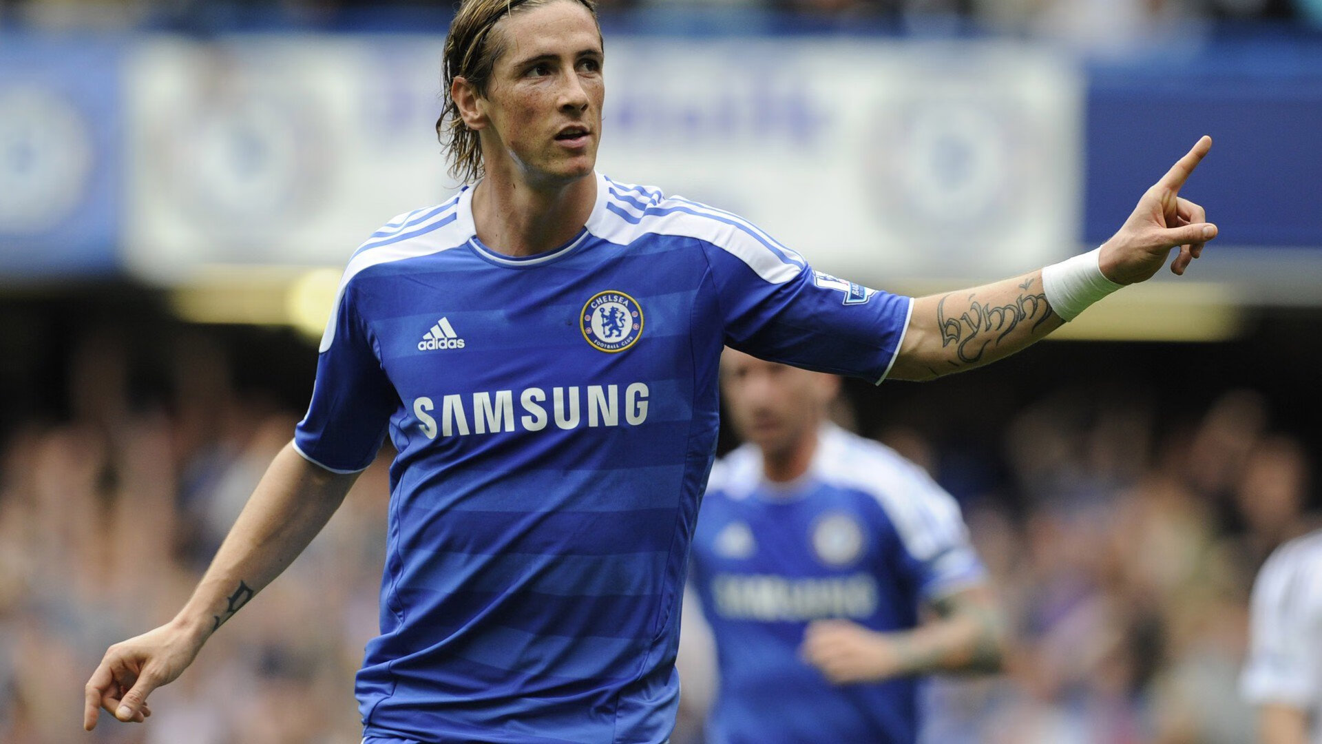 IG选手社交媒体互动频繁，ig选手chuan