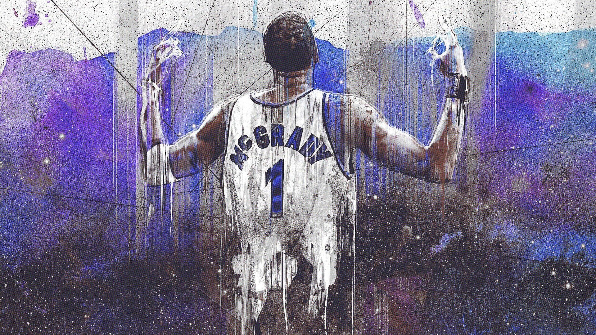 KPL赛区粉丝支持热情高涨，kpl粉丝数量