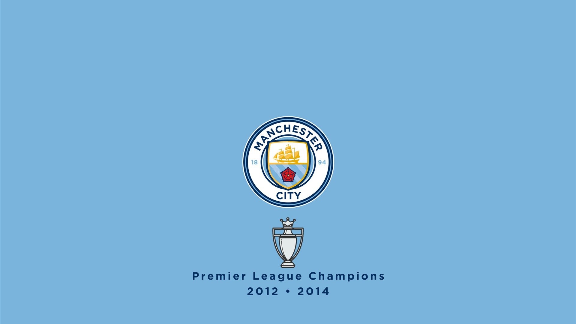 开云体育网址-世界赛冠军归属悬念加大，世界赛全胜夺冠